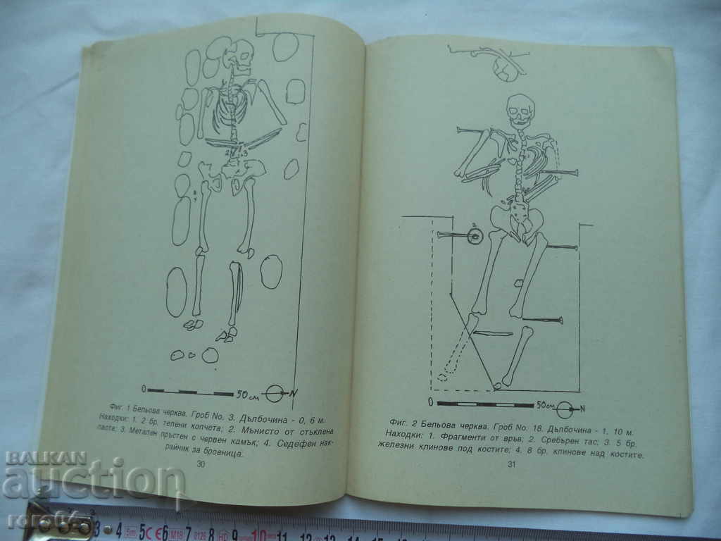 Delivery of FOLKLORE MODELS OF THE WORLD - R. MALCHEV K. RANGOCHEV Delivery of FOLKLORE MODELS OF THE WORLD - R. MALCHEV K. RANGOCHEV
