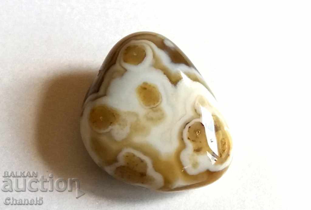 Auction NATURAL ONYX - BEAUTIFUL, COLLECTIVE (209) Auction NATURAL ONYX - BEAUTIFUL, COLLECTIVE (209)