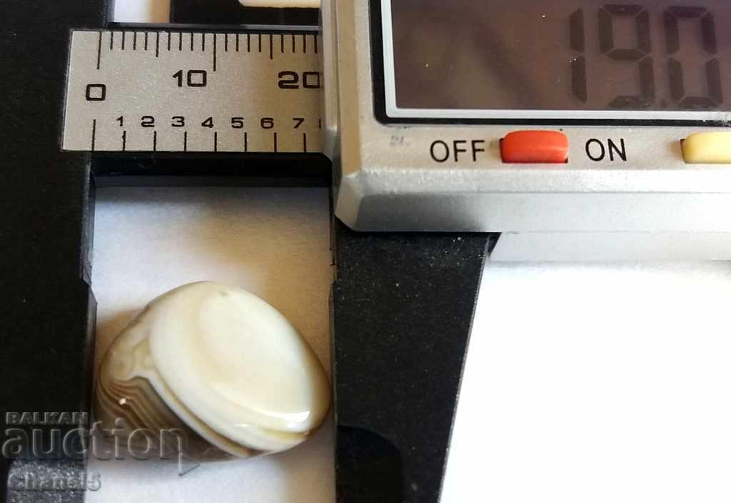 Delivery of NATURAL ONYX - BEAUTIFUL, COLLECTIVE (209) Delivery of NATURAL ONYX - BEAUTIFUL, COLLECTIVE (209)