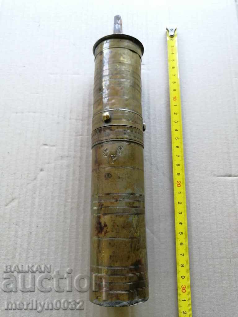 Old Ottoman spice mill, mill with price 70.00 BGN | € 35.79 Old Ottoman spice mill, mill with price 70.00 BGN | € 35.79