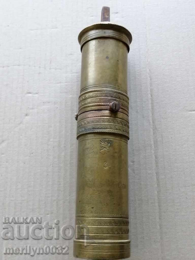 Old Ottoman Spice Mill Mill Old Ottoman Spice Mill Mill