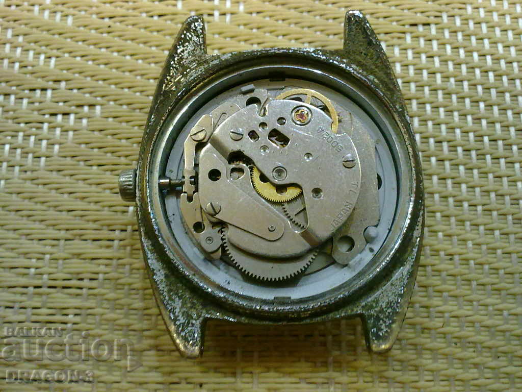 TOMONY с цена 25.00 лв. | € 12.78 TOMONY с цена 25.00 лв. | € 12.78