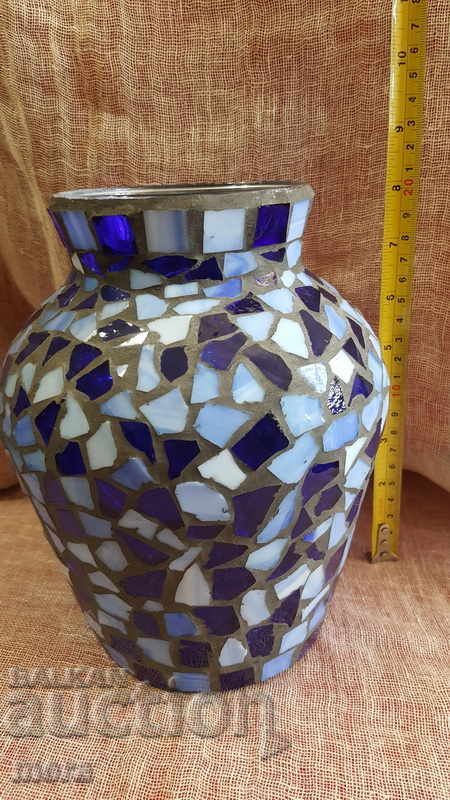 Designer vase - 5 Designer vase - 5