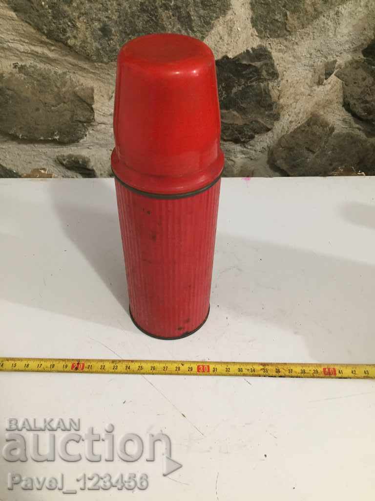 Termos vechi - polonez