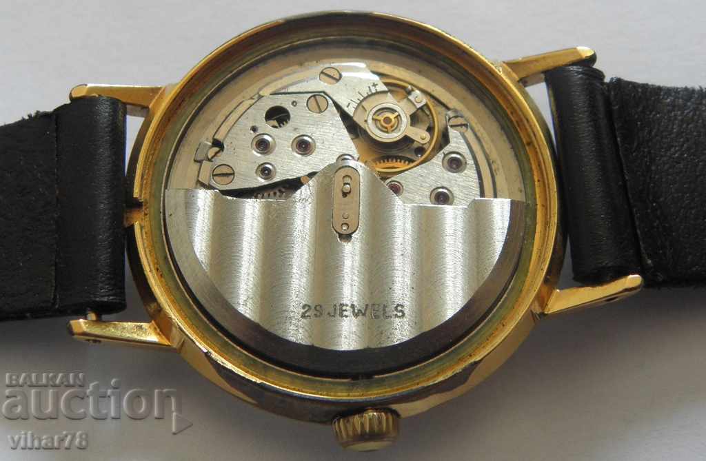 Παράδοση ΧΑΜΗΛΗ ΠΕΡΙΟΔΟΣ ΠΤΗΣΗΣ-POLJOT DE LUXE Παράδοση ΧΑΜΗΛΗ ΠΕΡΙΟΔΟΣ ΠΤΗΣΗΣ-POLJOT DE LUXE