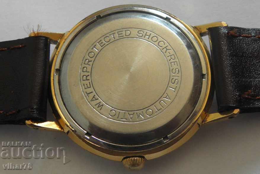 LOW-TIME FLIGHT-POLJOT DE LUXE - 6