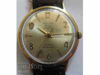 ΣΠΑΝΙΟ ΡΟΛΟΙ ΠΤΗΣΗΣ-POLJOT DE LUXE