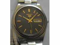 ΣΠΑΝΙΟ ΣΥΛΛΕΚΤΙΚΟ ΜΟΝΤΕΛΟ-SEIKO-SEIKO