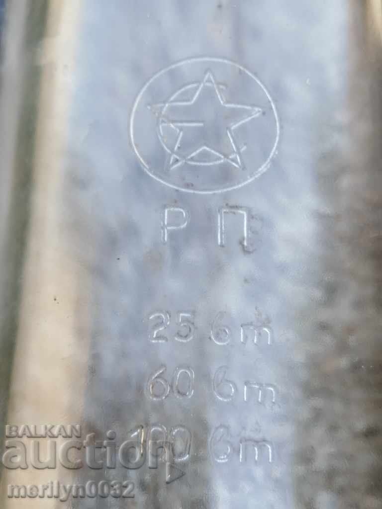 Lamp without reflector ceiling early social explosion-proof glass - 7 Lamp without reflector ceiling early social explosion-proof glass - 7