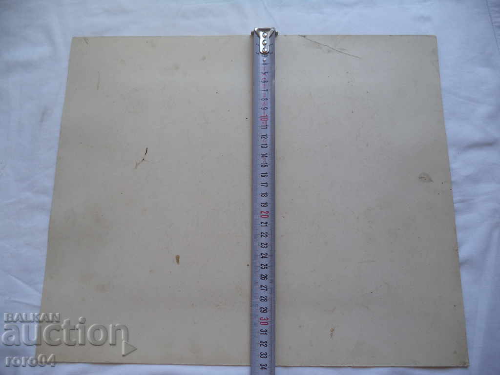 BIKE LEVER - WW I - 7 BIKE LEVER - WW I - 7