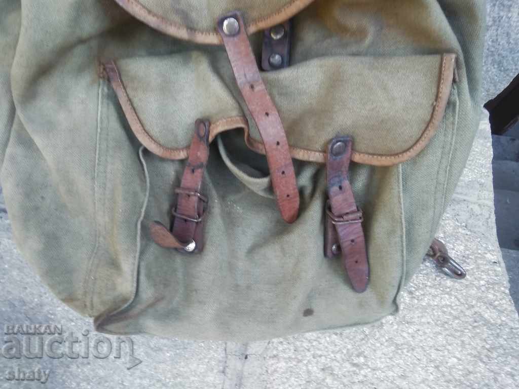 Аукцион Стара раница Аукцион Стара раница