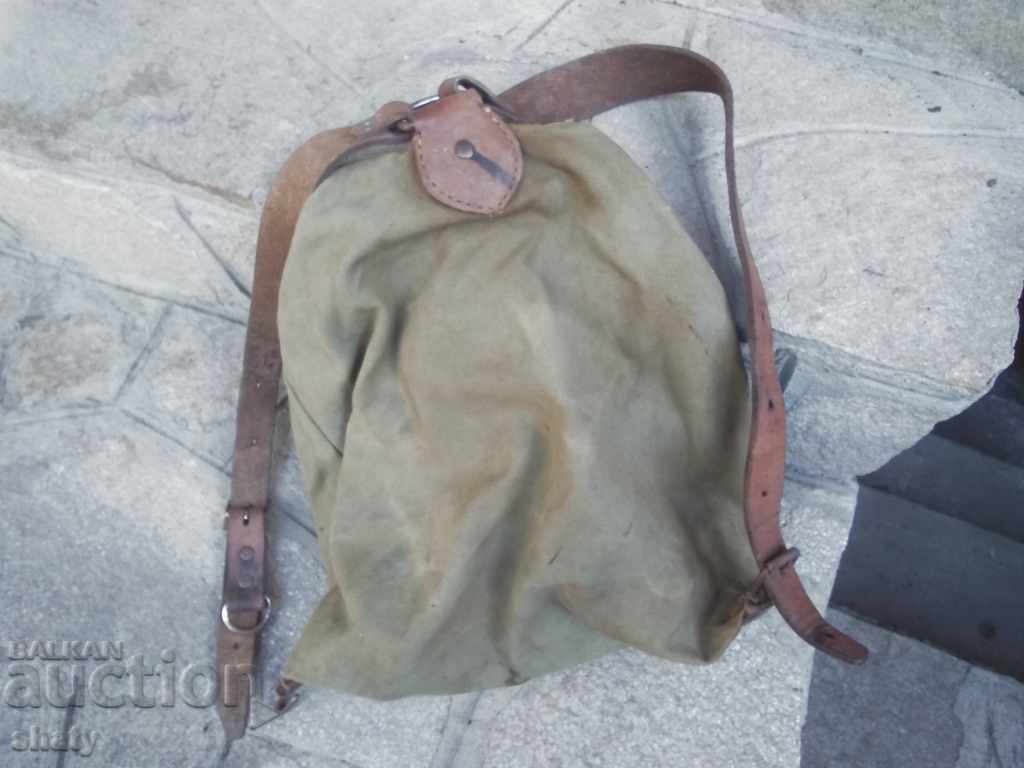 Доставка на Стара раница Доставка на Стара раница