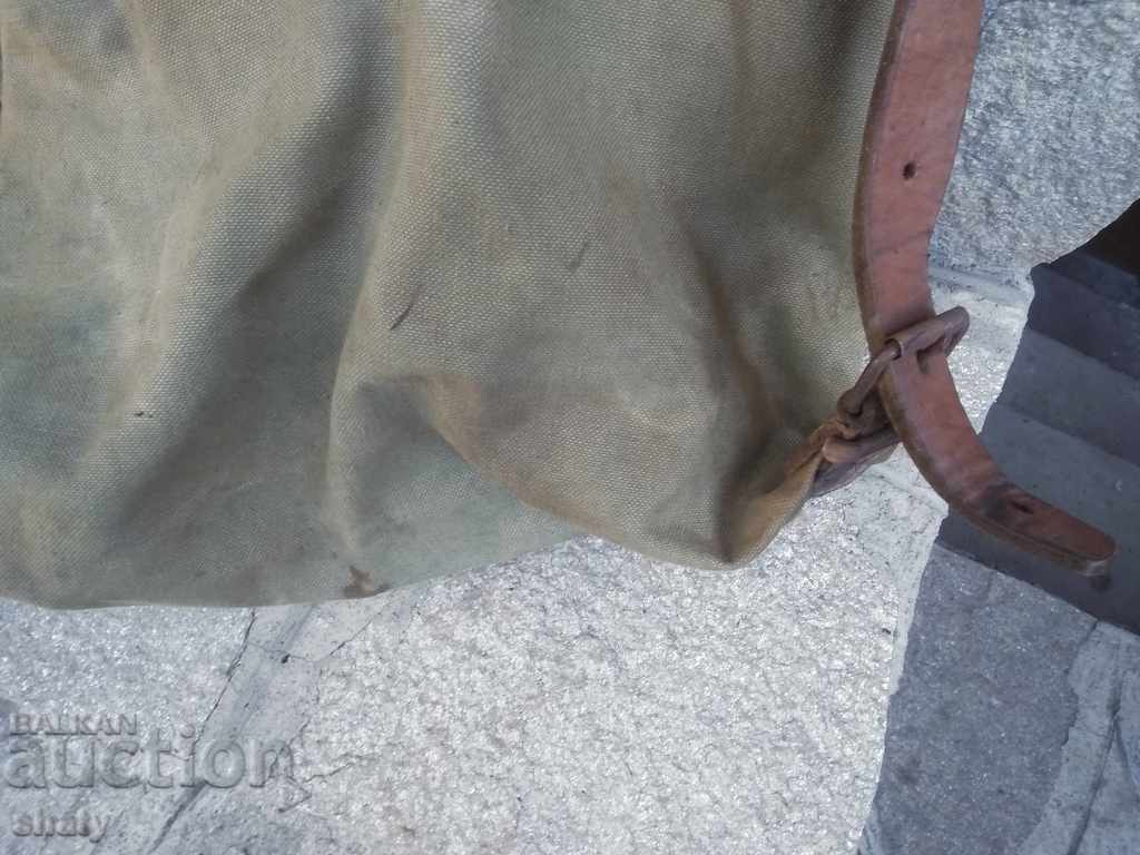 Стара раница - 6 Стара раница - 6