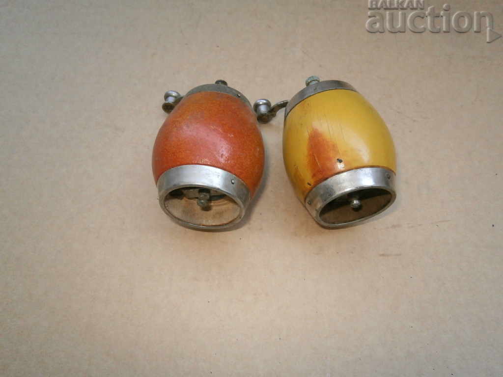 vintage vintage retro wooden small grinder mill Etsy with price 31.00 BGN | € 15.85 vintage vintage retro wooden small grinder mill Etsy with price 31.00 BGN | € 15.85