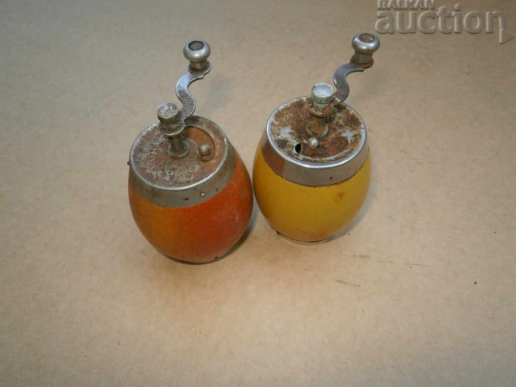 vintage vintage retro wooden small grinder mill Etsy - 5 vintage vintage retro wooden small grinder mill Etsy - 5