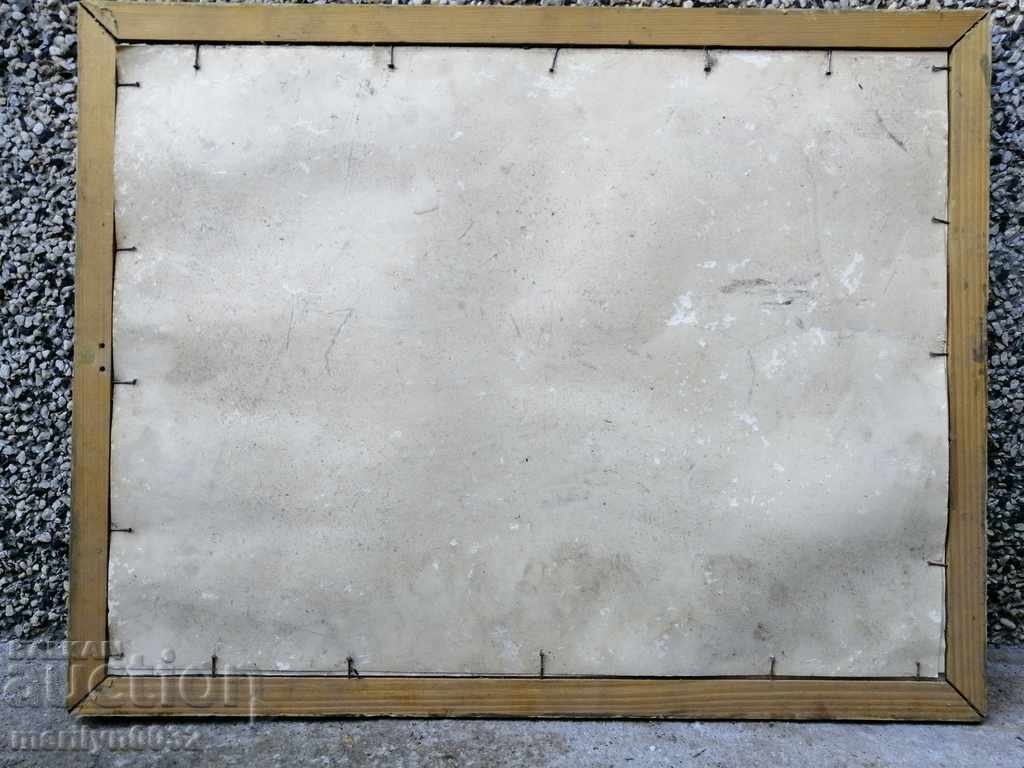 Framing frame, propaganda, painting, portrait, photo, poster with price 48.00 BGN | € 24.54 Framing frame, propaganda, painting, portrait, photo, poster with price 48.00 BGN | € 24.54