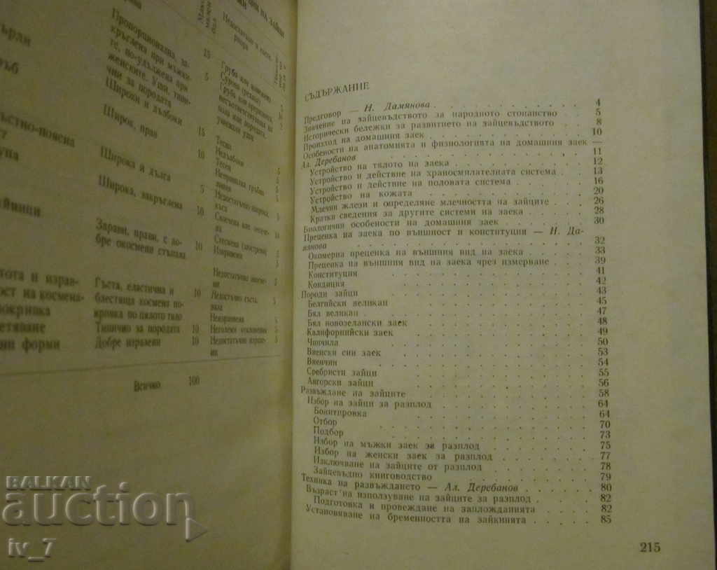 Livrarea RĂZBOI DE IEȘTE - NADEZHA DAMYANOVA