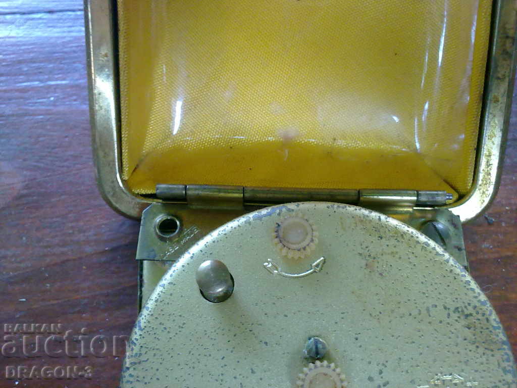 DELUXE with price 25.00 BGN | € 12.78 DELUXE with price 25.00 BGN | € 12.78