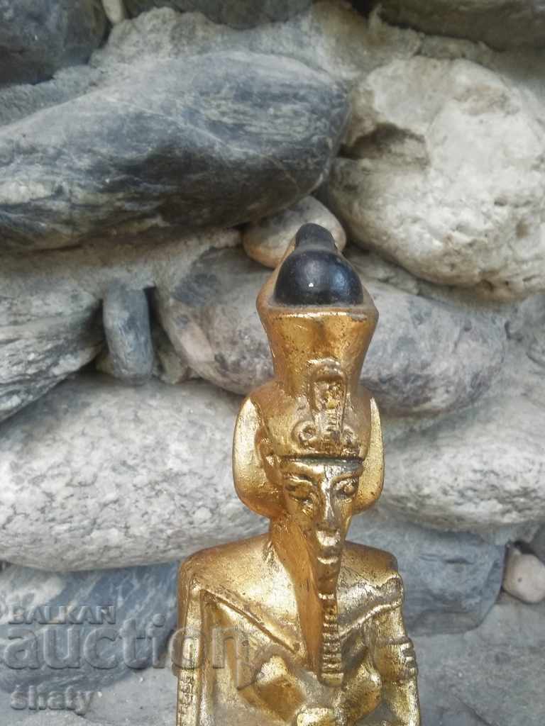 Figuri mari Egipt cu preț 40.00 BGN | € 20.45 Figuri mari Egipt cu preț 40.00 BGN | € 20.45