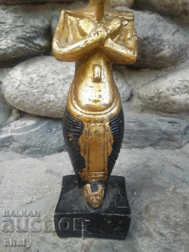 Livrarea Figuri mari Egipt Livrarea Figuri mari Egipt