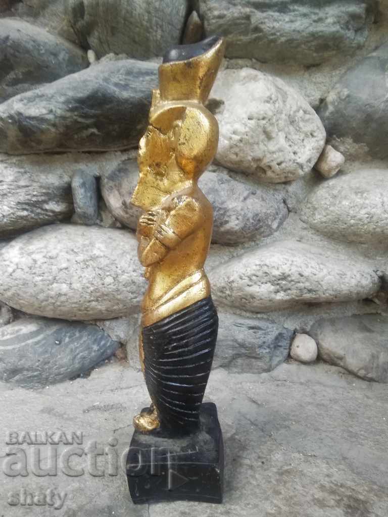 Figuri mari Egipt - 5 Figuri mari Egipt - 5