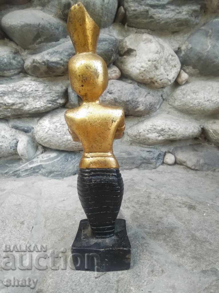 Figuri mari Egipt - 6 Figuri mari Egipt - 6