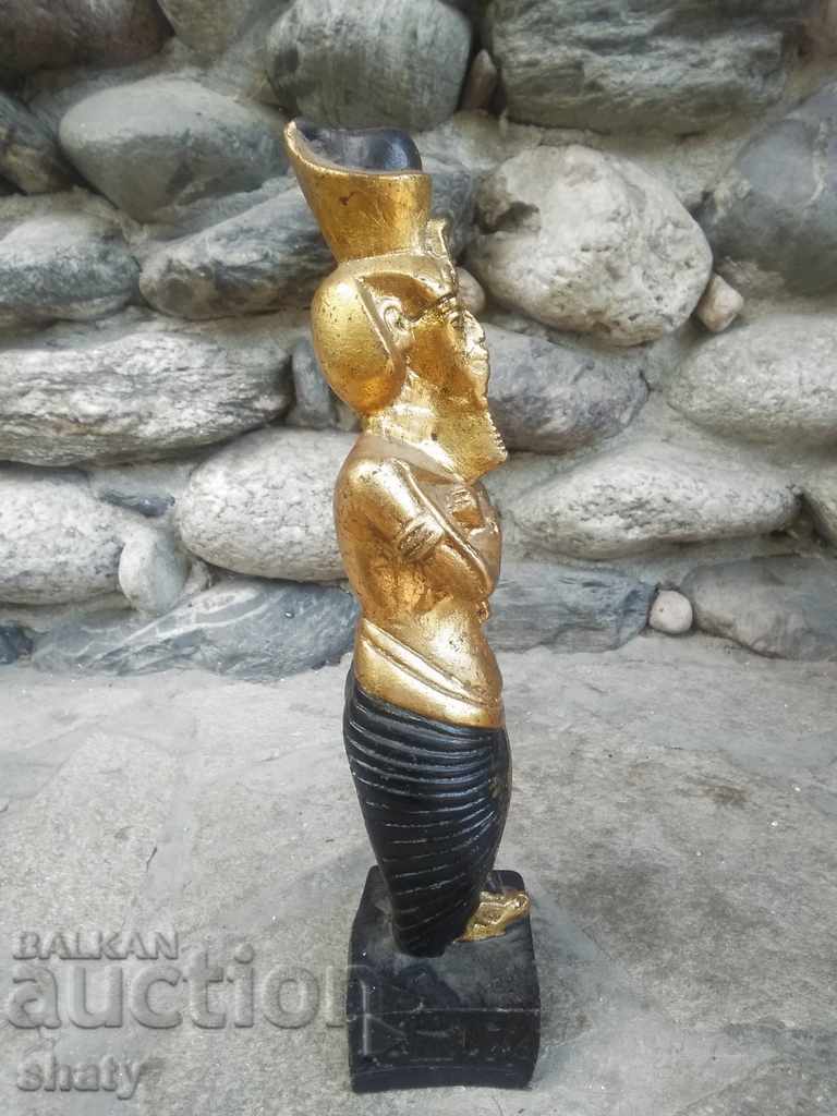 Figuri mari Egipt - 7 Figuri mari Egipt - 7