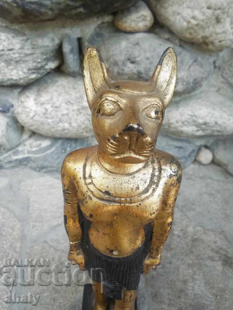 Big figures Egypt with price 40.00 BGN | € 20.45 Big figures Egypt with price 40.00 BGN | € 20.45