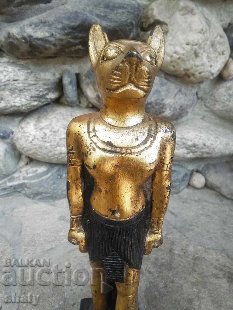 Auction Big figures Egypt Auction Big figures Egypt