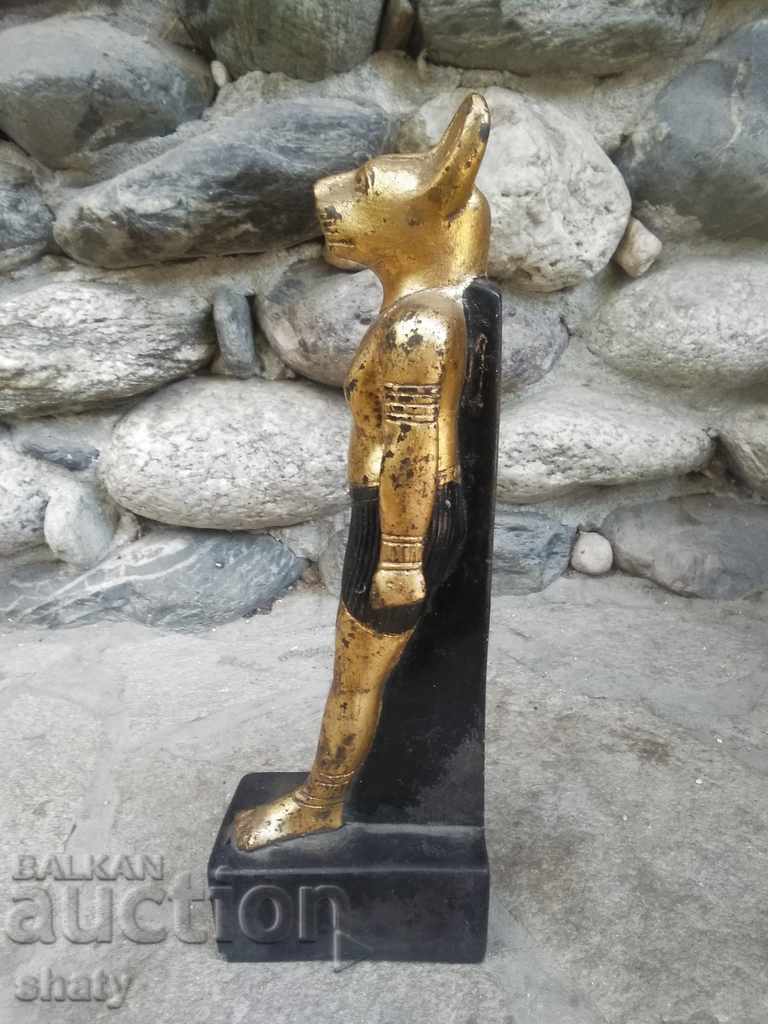 Big figures Egypt - 5 Big figures Egypt - 5