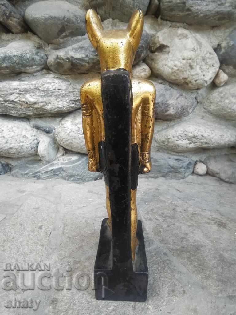 Big figures Egypt - 6 Big figures Egypt - 6