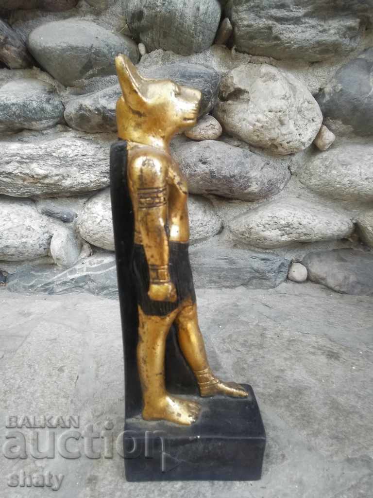 Big figures Egypt - 7 Big figures Egypt - 7