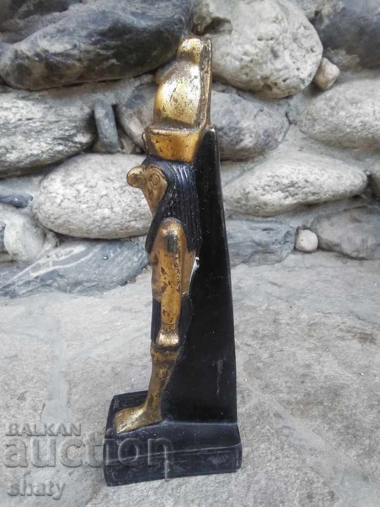 Figuri mari Egipt cu preț 40.00 BGN | € 20.45 Figuri mari Egipt cu preț 40.00 BGN | € 20.45