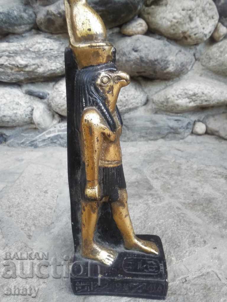 Livrarea Figuri mari Egipt Livrarea Figuri mari Egipt