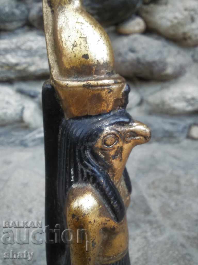 Figuri mari Egipt - 5 Figuri mari Egipt - 5