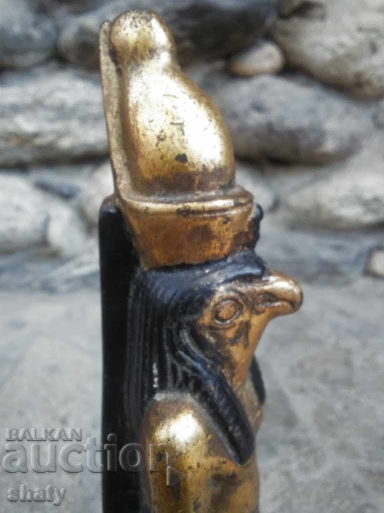 Figuri mari Egipt - 6 Figuri mari Egipt - 6