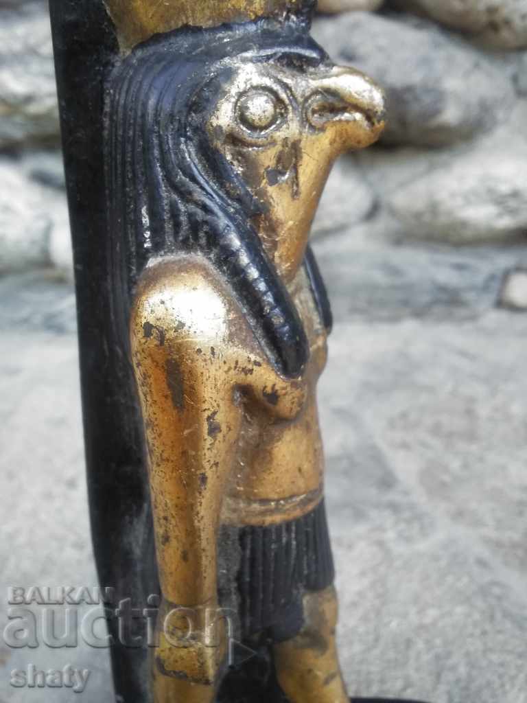 Figuri mari Egipt - 7 Figuri mari Egipt - 7