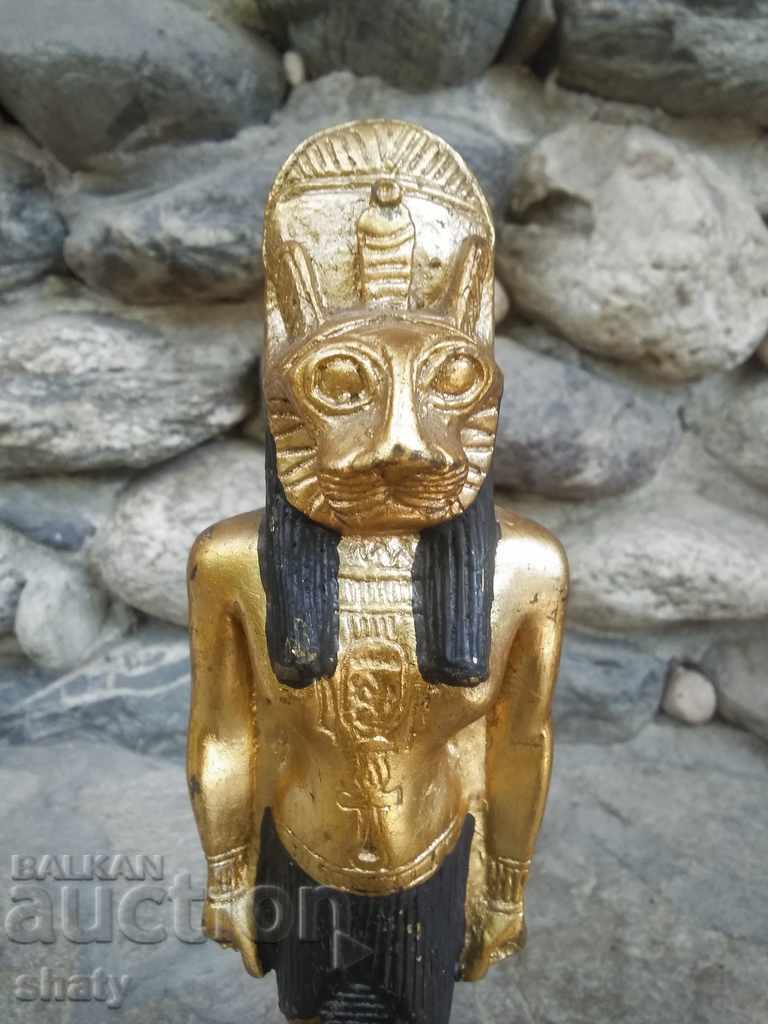 Big figures Egypt with price 50.00 BGN | € 25.56