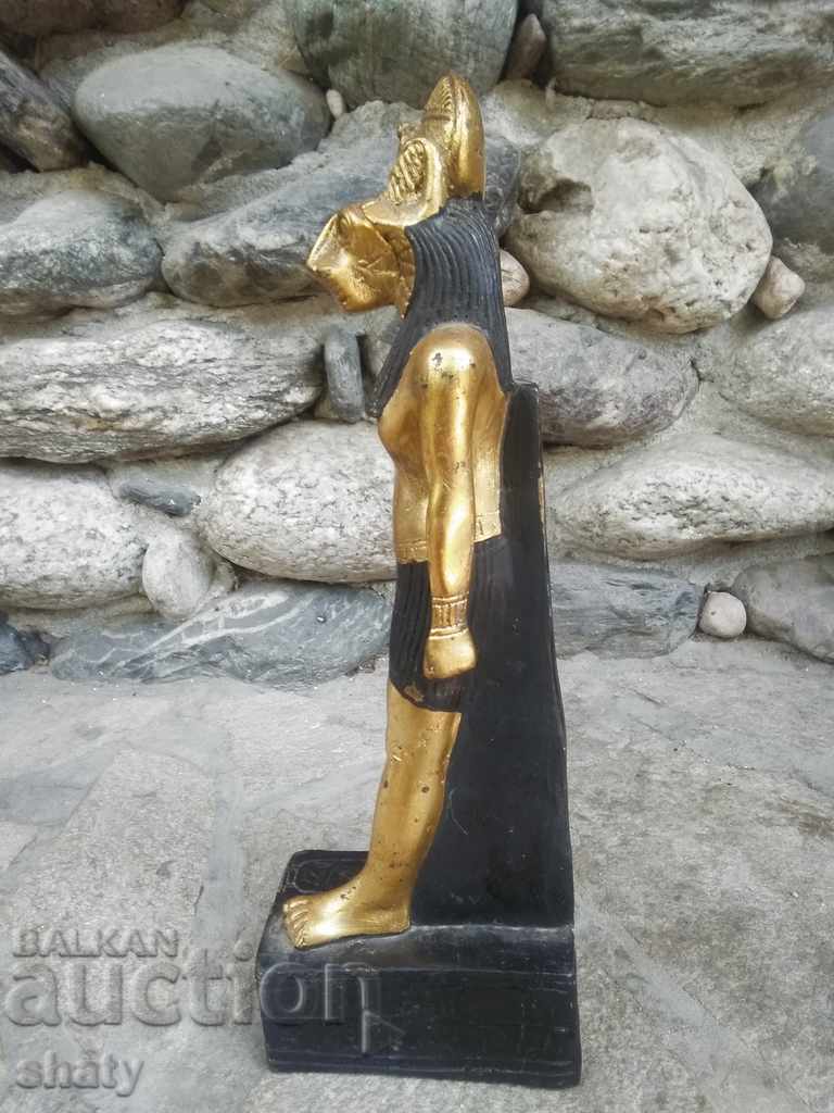 Big figures Egypt - 5