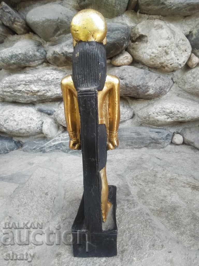 Big figures Egypt - 6