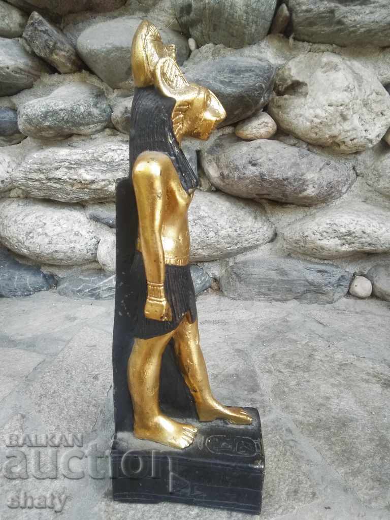 Big figures Egypt - 7