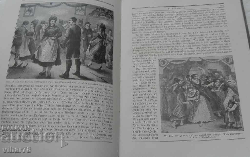Auction STARA GERMAN BOOK Auction STARA GERMAN BOOK