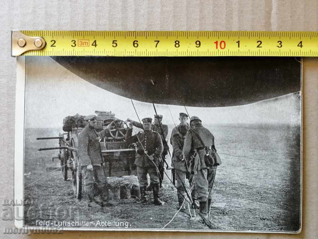 Auction German military photo photography card World War I WW1 Auction German military photo photography card World War I WW1