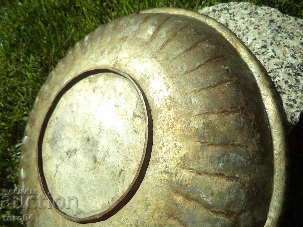 SAHAN - TAS - DISCO - 5 SAHAN - TAS - DISCO - 5