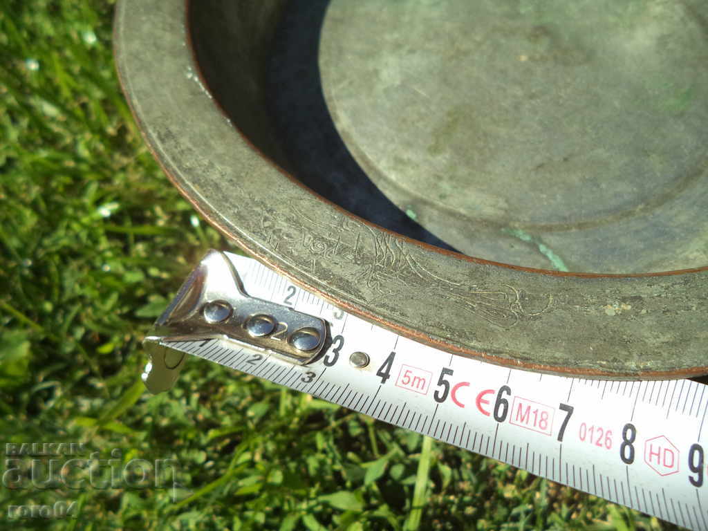 Παράδοση OTTOMAN SAHAN Παράδοση OTTOMAN SAHAN