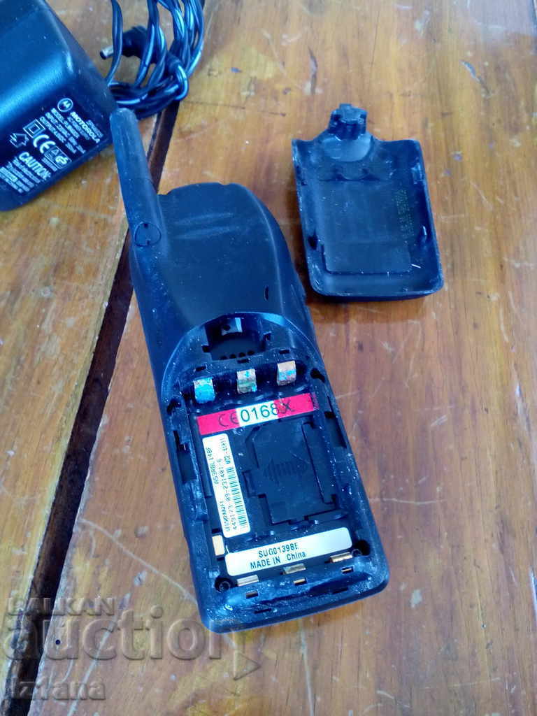 Livrarea Telefon vechi, GSM Motorola Livrarea Telefon vechi, GSM Motorola