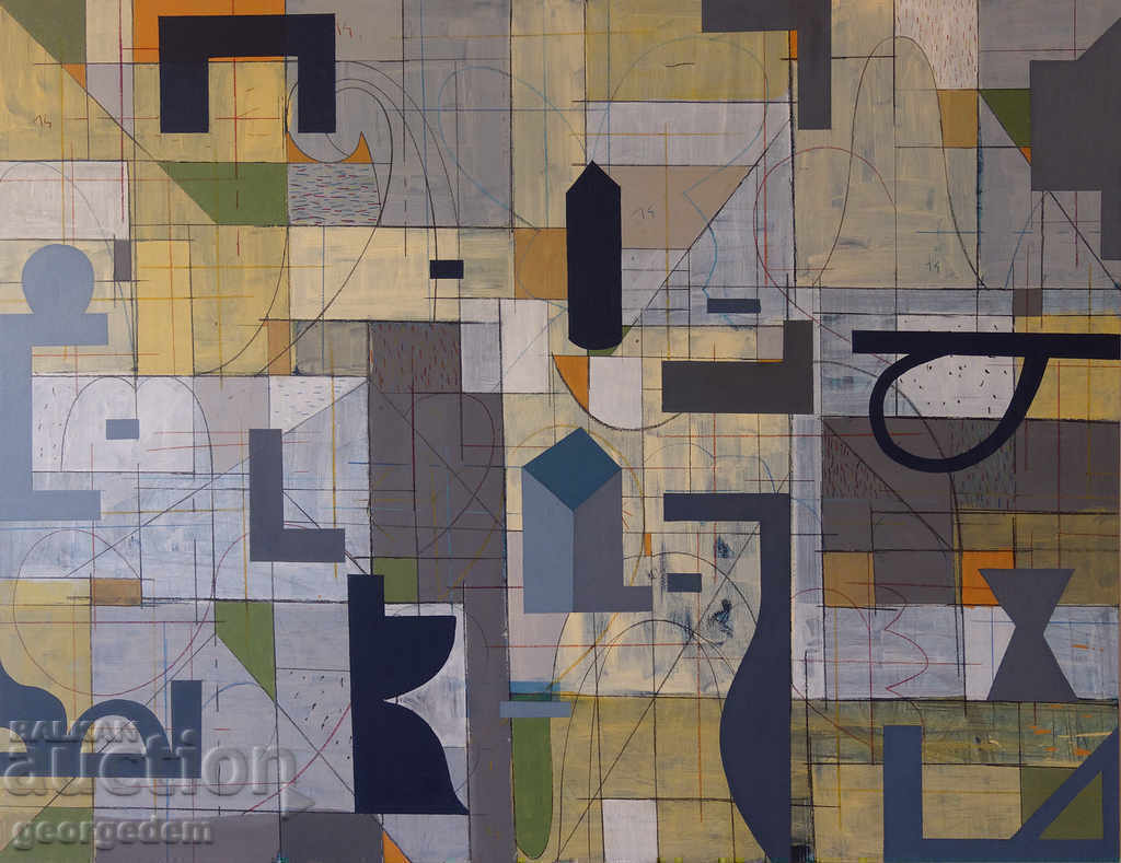 "Composition" "Composition"