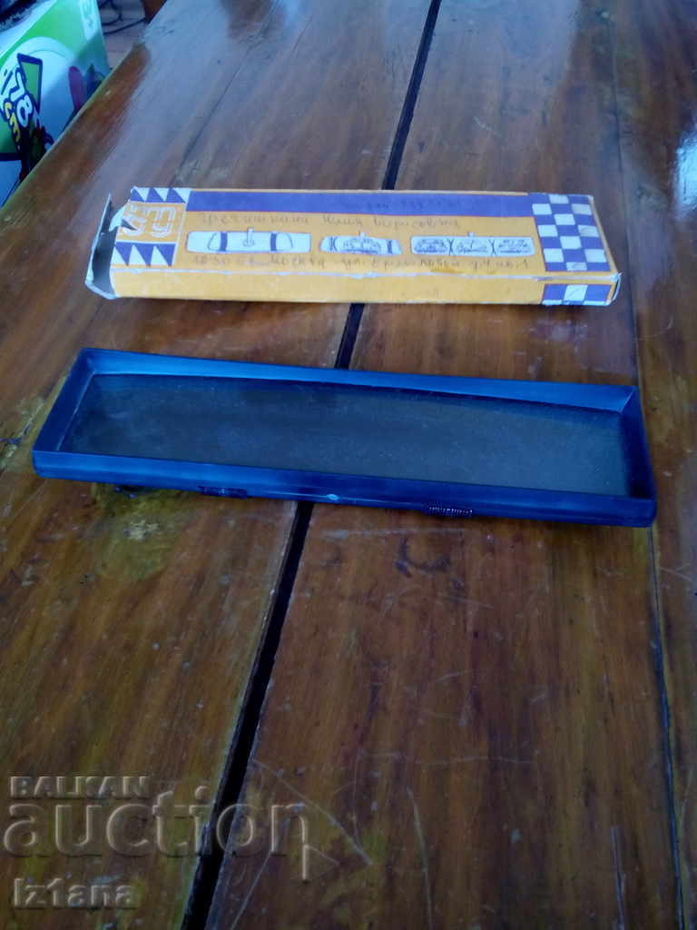 Παλιό αυτοκίνητο πανοραμικός καθρέφτης με τιμή 27.00 BGN | € 13.80 Παλιό αυτοκίνητο πανοραμικός καθρέφτης με τιμή 27.00 BGN | € 13.80