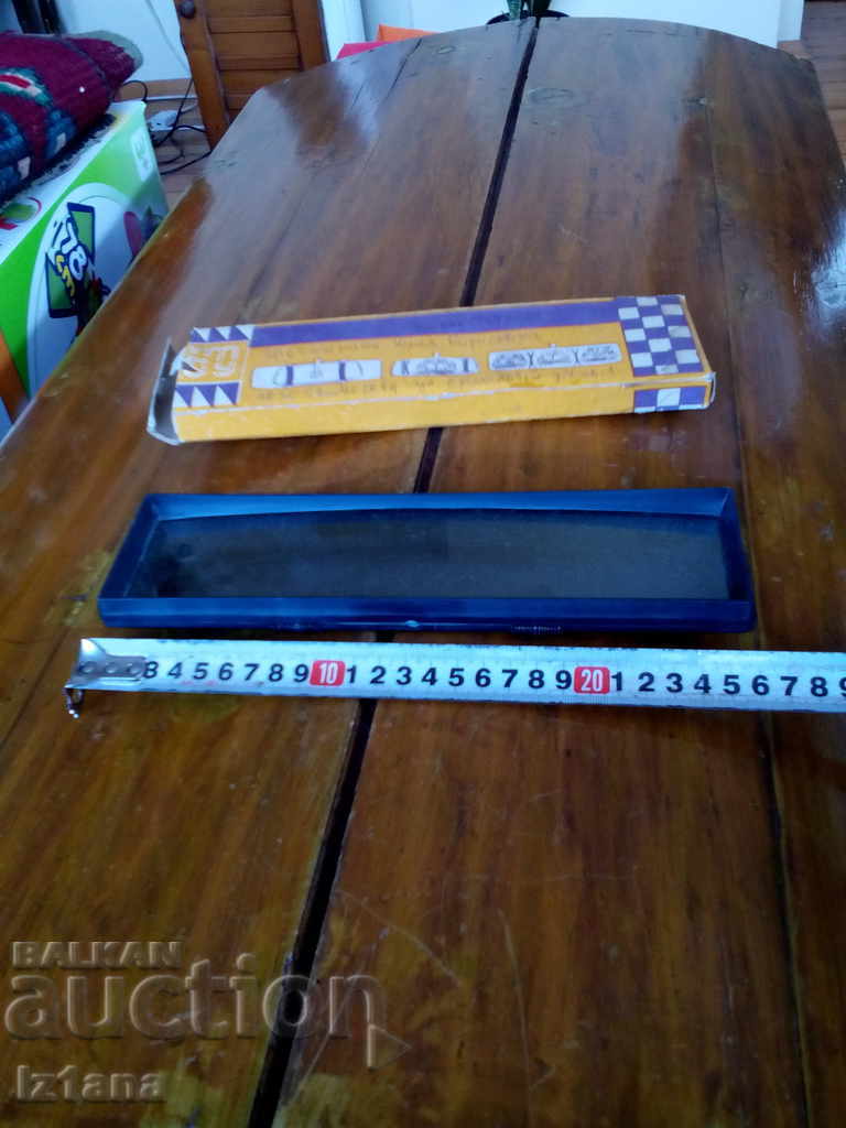 Δημοπρασία Παλιό αυτοκίνητο πανοραμικός καθρέφτης Δημοπρασία Παλιό αυτοκίνητο πανοραμικός καθρέφτης