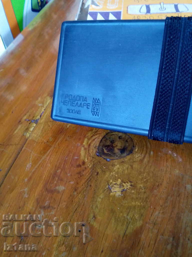 Παλιό αυτοκίνητο πανοραμικός καθρέφτης - 6 Παλιό αυτοκίνητο πανοραμικός καθρέφτης - 6